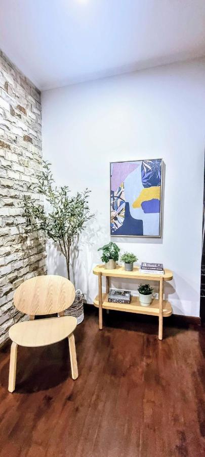 Cottonwood Exclusive Villa @Lembang Asri - Jacuzzi Playground Netflix Billyard Екстериор снимка